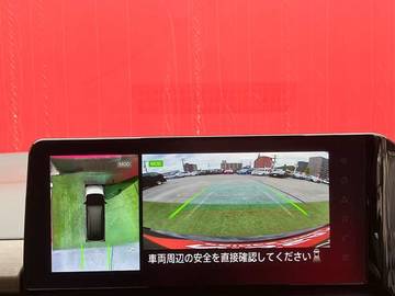 複数画像13