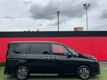 複数画像49