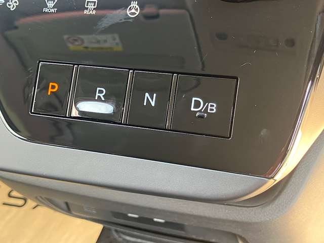 複数画像25