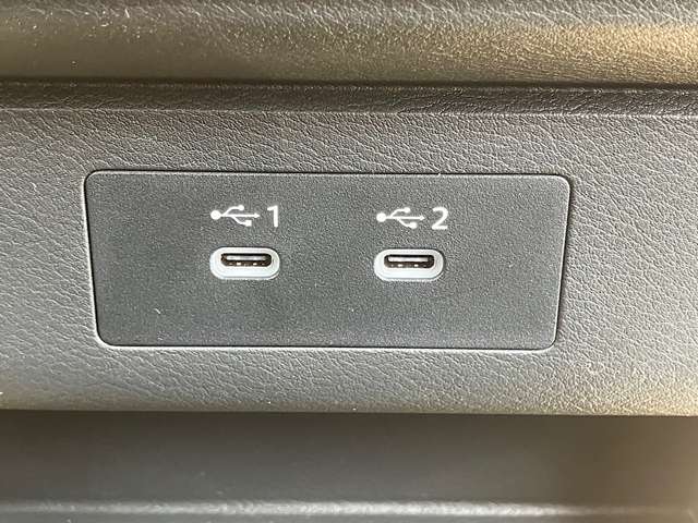 複数画像32