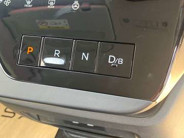 複数画像25