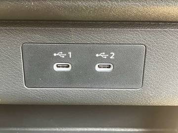 複数画像32