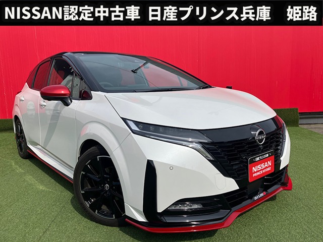 複数画像1