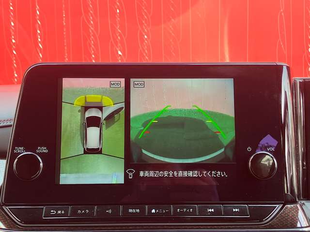 複数画像13