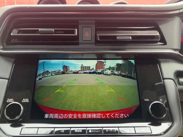 複数画像11