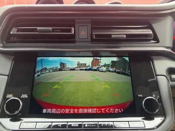 複数画像11