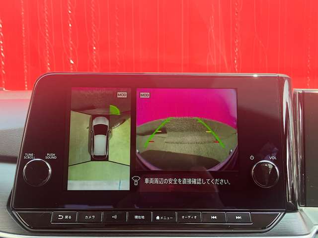 複数画像13