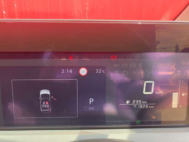 複数画像20