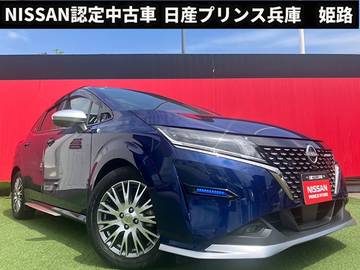 複数画像1