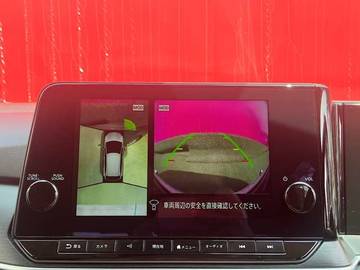複数画像13