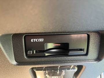 複数画像28