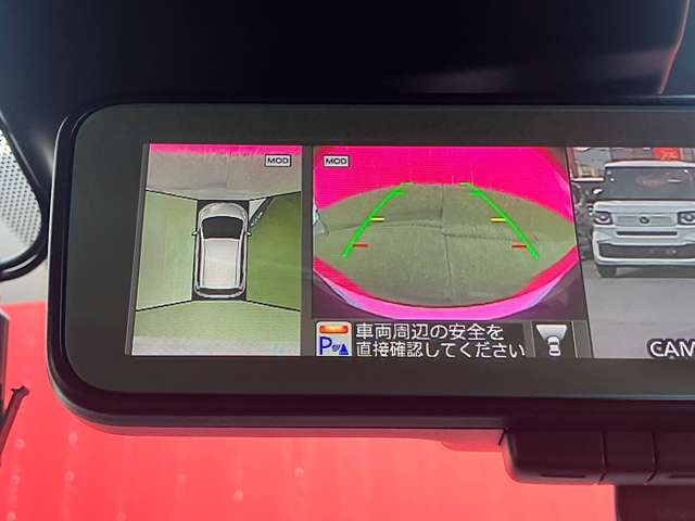 複数画像21