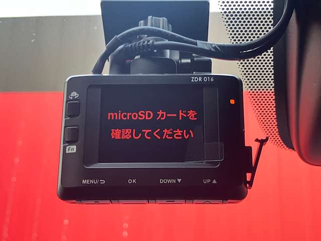 複数画像22