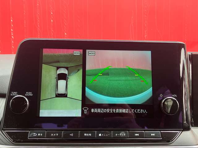 複数画像13