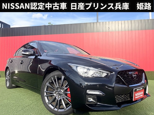 複数画像1