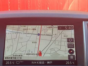 複数画像13