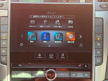 複数画像14