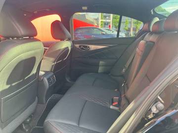 複数画像9