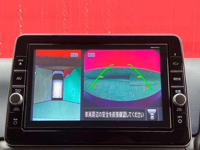 複数画像13