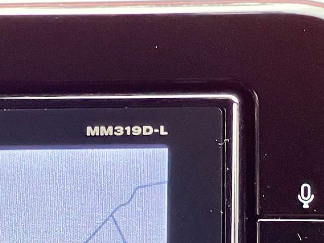 複数画像24