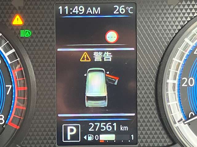 複数画像30