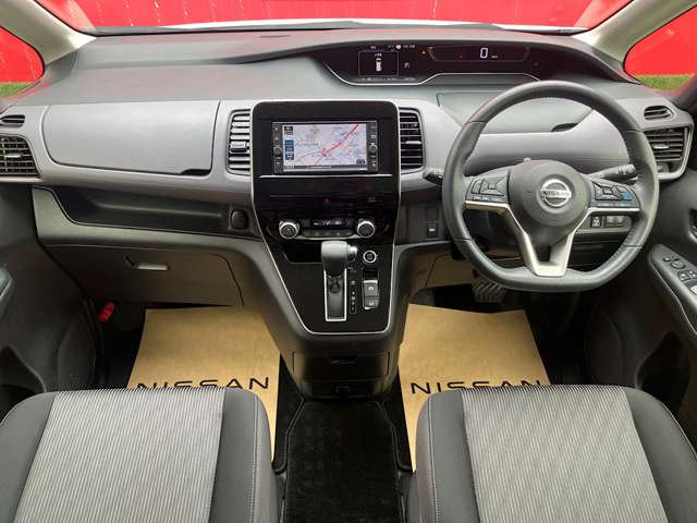 複数画像5