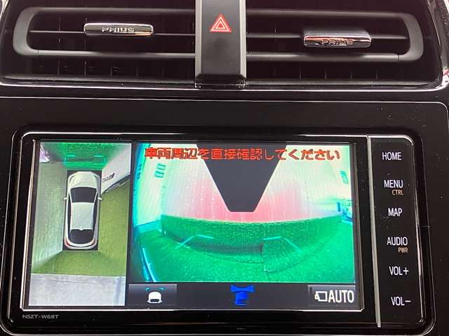 複数画像13