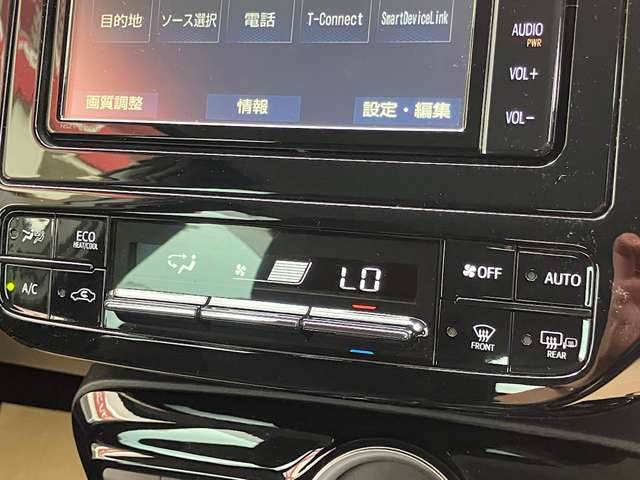 複数画像14