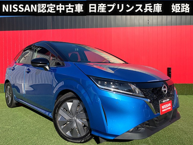 複数画像1