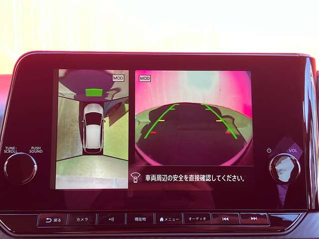 複数画像13