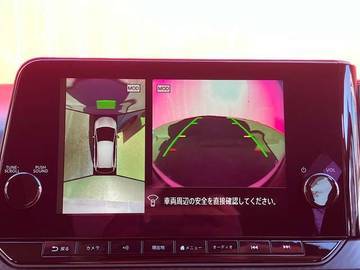 複数画像13