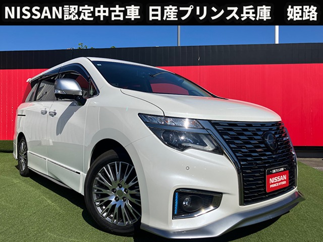 複数画像1