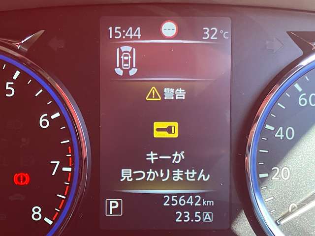 複数画像34