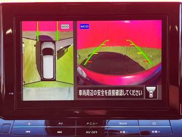 複数画像13