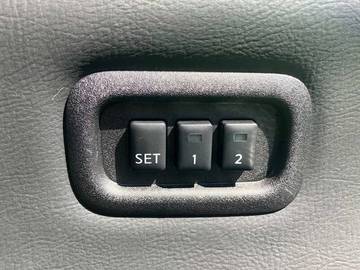 複数画像30