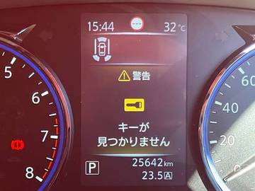 複数画像34