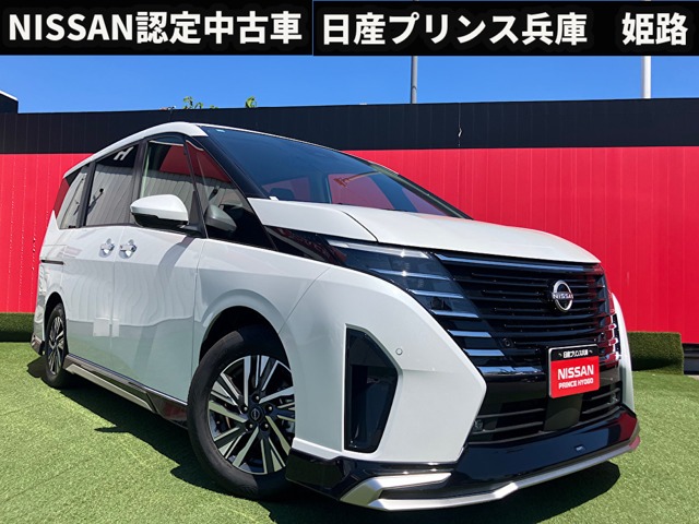 複数画像1