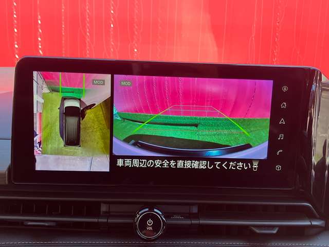 複数画像13