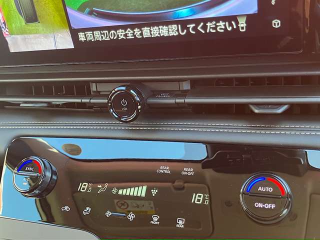 複数画像14