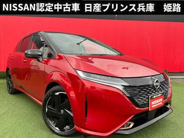 複数画像1