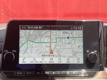 複数画像22