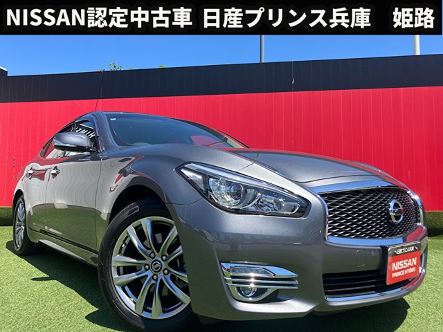 複数画像1
