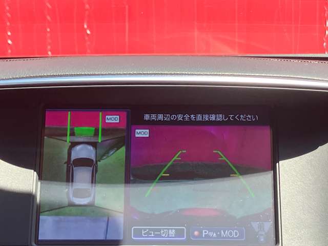 複数画像13
