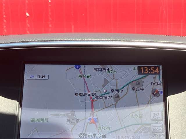 複数画像21