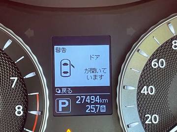 複数画像29