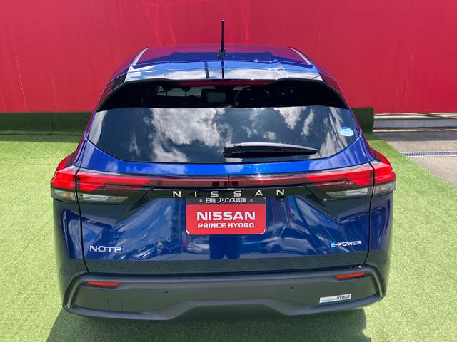 複数画像43