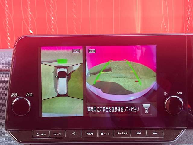 複数画像13