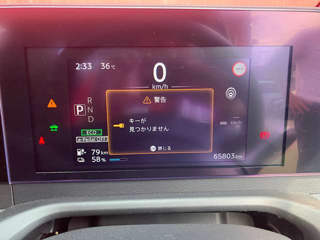 複数画像20