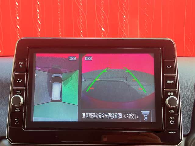 複数画像13