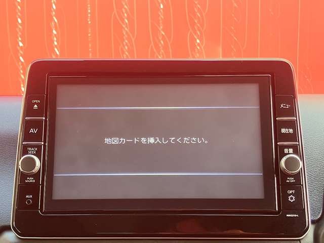 複数画像22